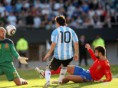 /album/fotogaleria-inicio/pico-messi-primero-joyita-oleima20100907-0087-6-jpg/