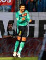 /album/nuestro-mundialistas-con-sus-clubs/a164860486-jpg/