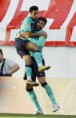 /album/nuestro-mundialistas-con-sus-clubs/a164741469-jpg/