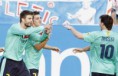 /album/nuestro-mundialistas-con-sus-clubs/a164739540-3a4f2dbf40b6c092fb15589de79a4019-4c9818a8-full-jpg/