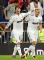 /album/nuestro-mundialistas-con-sus-clubs/i0d4207029f0df36493dcba5fd0e11e62-getty-fbl-esp-real-madrid-espanyol-jpg/