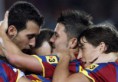 /album/nuestro-mundialistas-con-sus-clubs/a166223892-jpg/