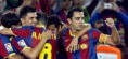 /album/nuestro-mundialistas-con-sus-clubs/foto-450337-cas-jpg/