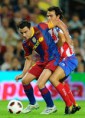 /album/nuestro-mundialistas-con-sus-clubs/ia3f5d0b67fc8608b8b3e1e1427bc0ec0-getty-fbl-esp-barcelona-sporting-gijon-jpg/